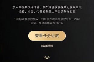 莱万加盟巴萨后没有攻破过3支西甲球队的球门，赫塔费是其中之一